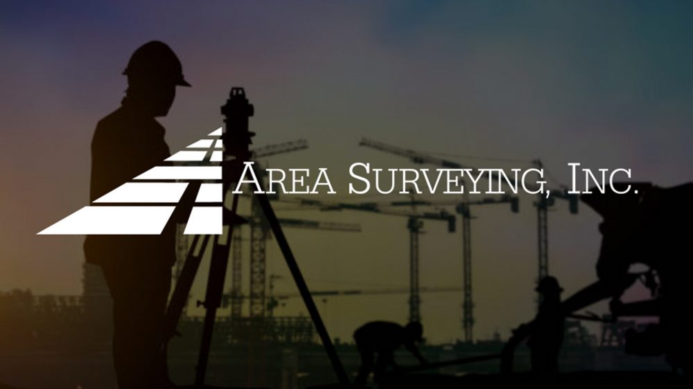 area-surveying