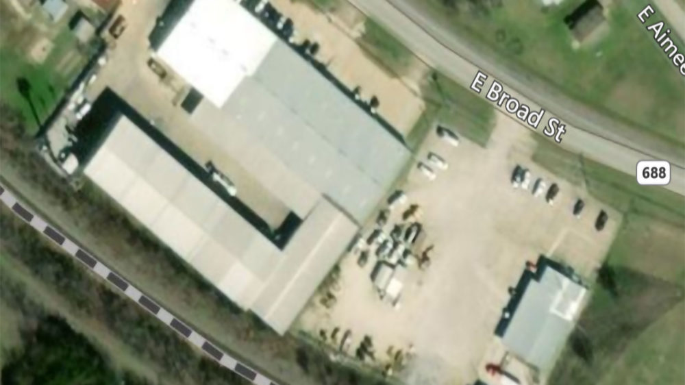 forney_industrial_building