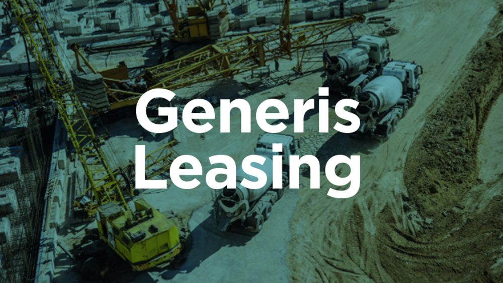 genris-leasing