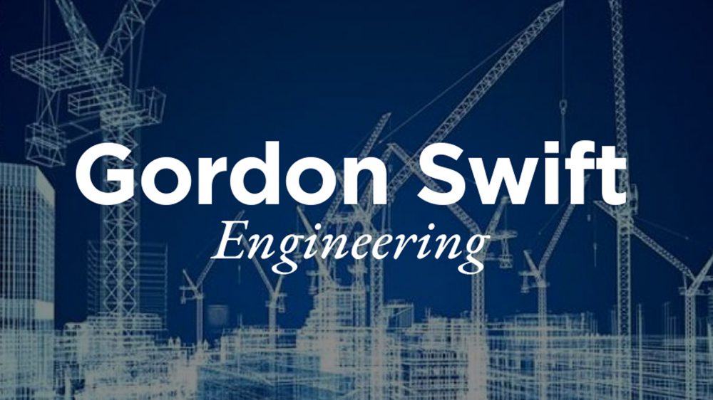 gordon-swift