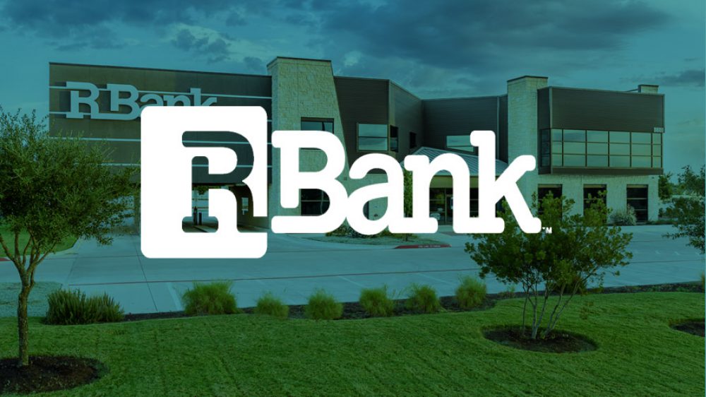 rbank