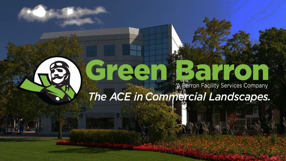 green-barron-landscapes