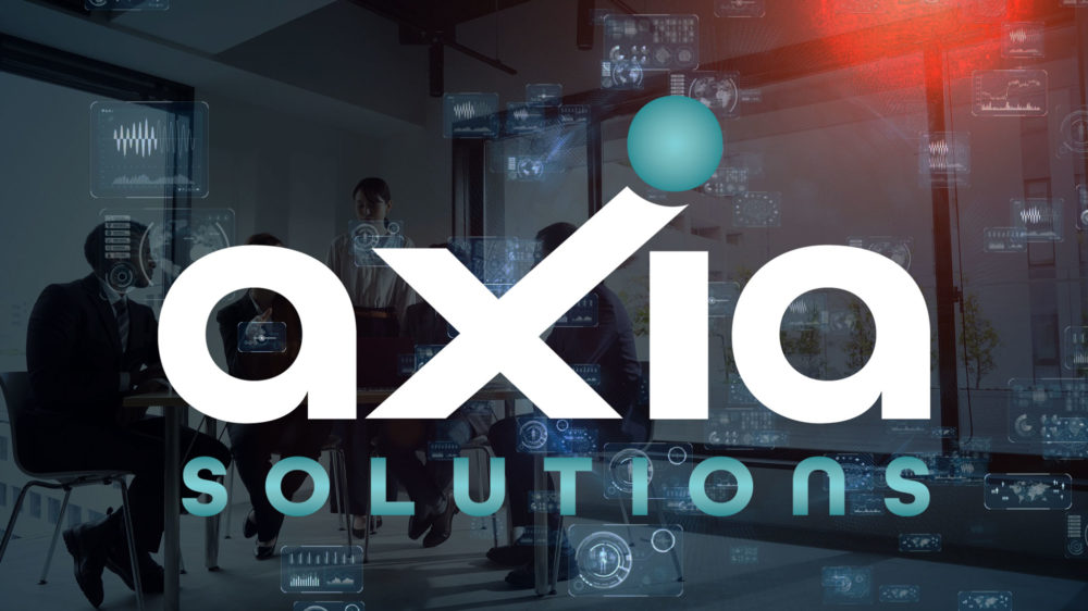 axia-solutions