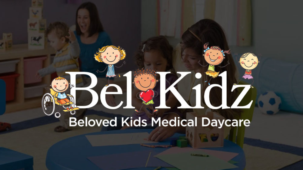 BelKidz_Playroom