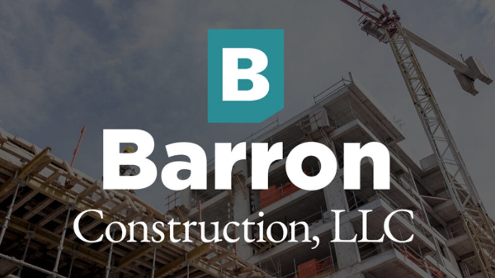 Barron_Construction