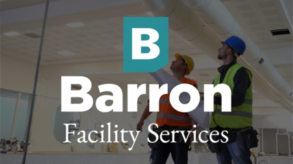Barron_Facility_services